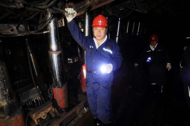 微信图片_20251031141442_127_91