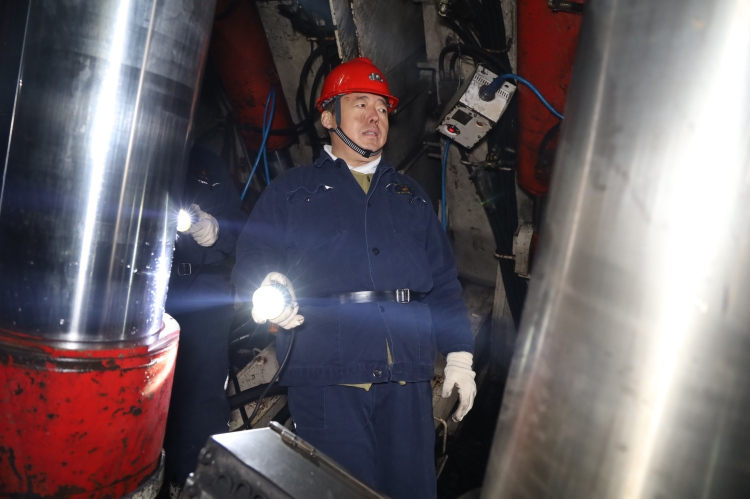 微信图片_20251031141444_128_91 微信图片_20251031141444_128_91