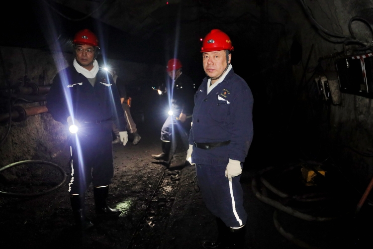 微信图片_2025-11-03_170609_023 微信图片_2025-11-03_170609_023