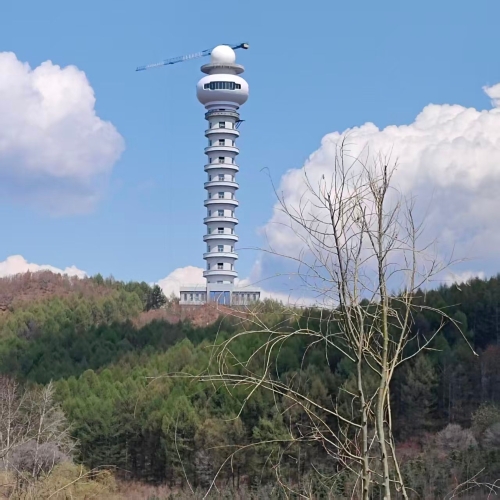 微信图片_2026-03-25_135943_106 微信图片_2026-03-25_135943_106