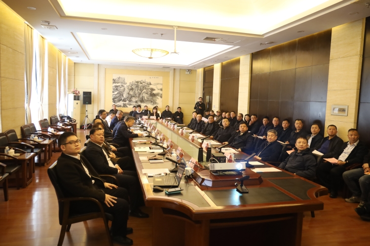 微信图片_2026-03-25_135925_260