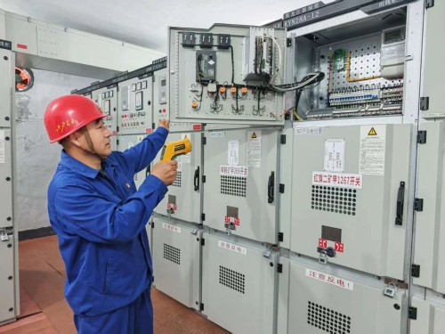 微信图片_2026-03-31_154536_013 微信图片_2026-03-31_154536_013