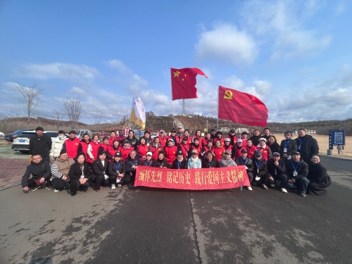 微信图片_20260403142801_196_24