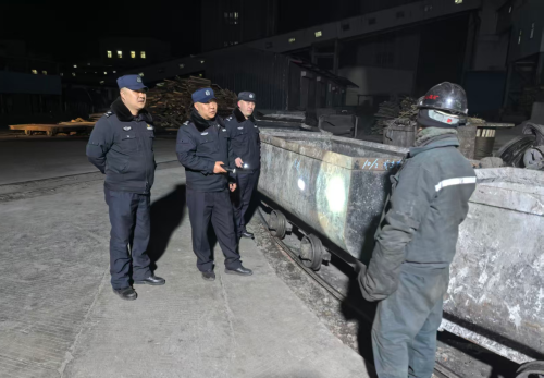 微信图片_20260403142802_197_24