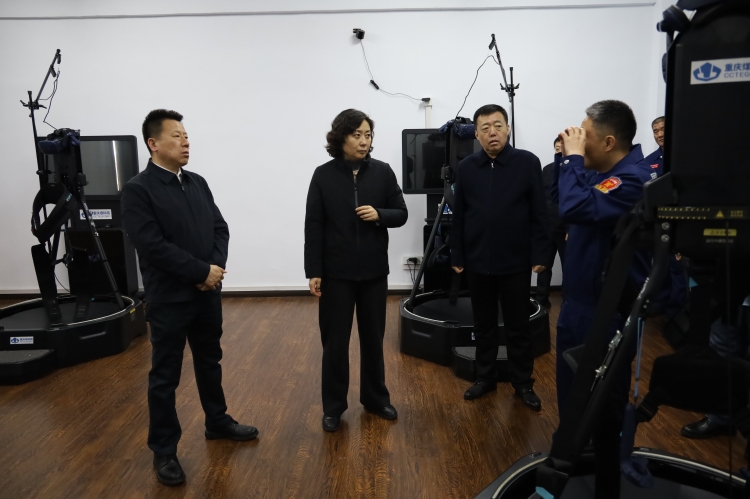 微信图片_2026-04-10_172128_541