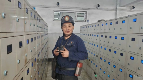 微信图片_2026-04-13_164236_910