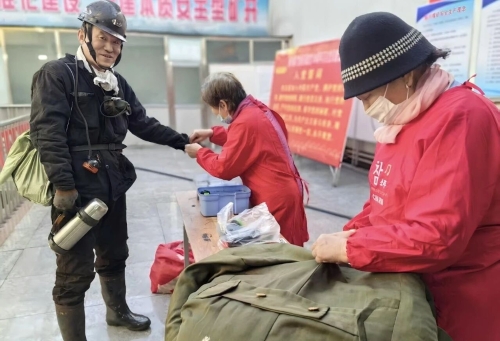 微信图片_2026-04-15_175715_945