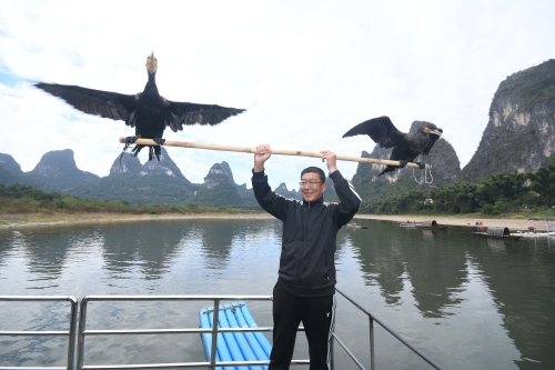 微信图片_20260417152754_629_91 微信图片_20260417152754_629_91