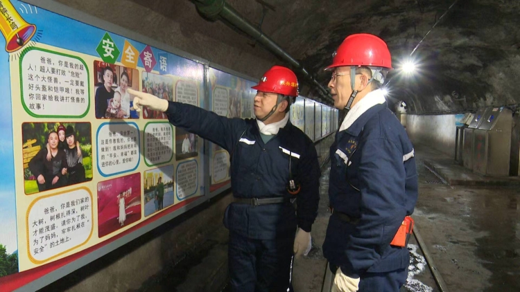 微信图片_2026-04-24_192326_977 微信图片_2026-04-24_192326_977
