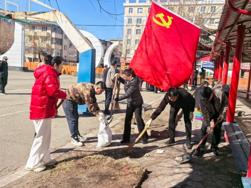 微信图片_20260506135444_810_91