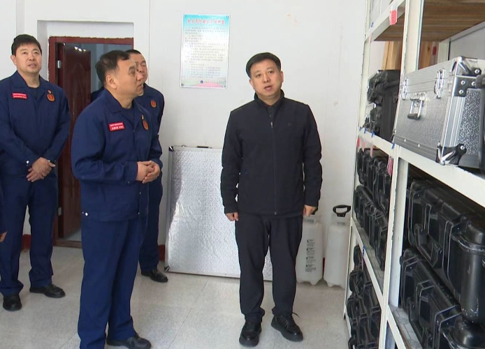 微信图片_20260506135453_815_91