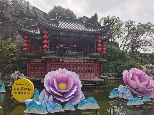 微信图片_2026-05-08_205623_911