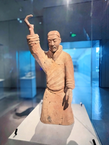 微信图片_2026-05-13_153104_262