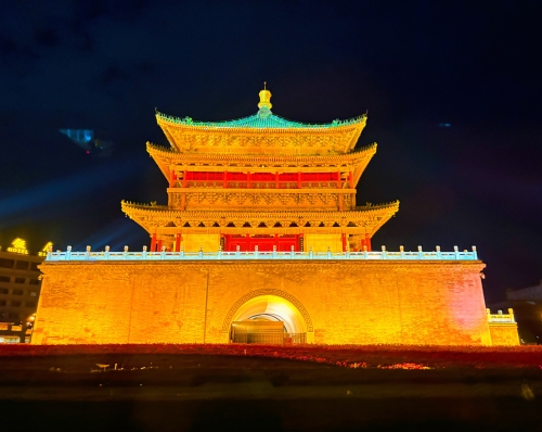 微信图片_2026-05-13_153112_331