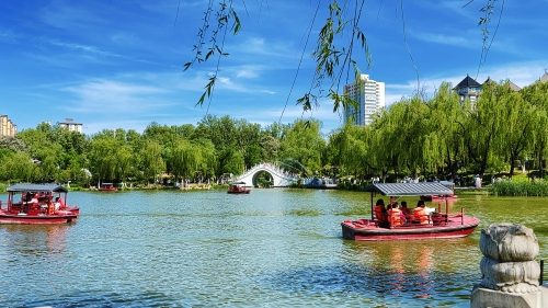 微信图片_20260520153424_564_24
