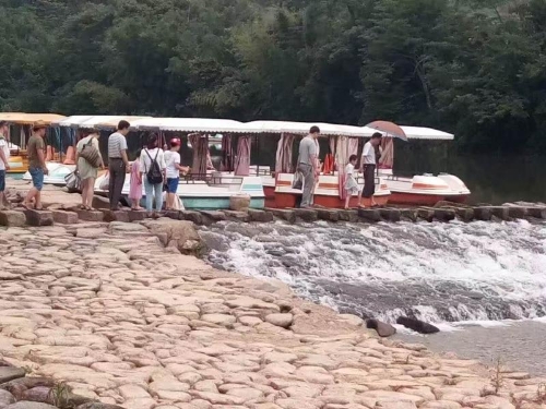 微信图片_2026-05-22_150923_022