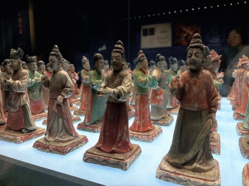 微信图片_2026-05-22_150918_888