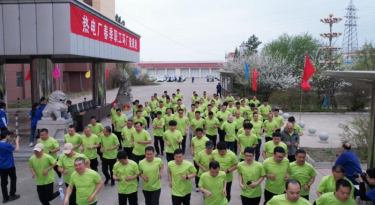 微信图片_2026-05-22_150914_516