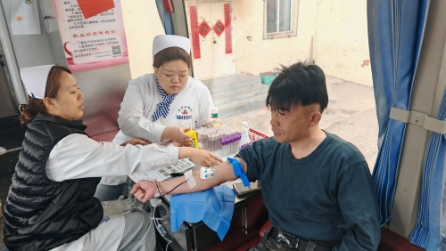 微信图片_2026-05-25_152842_796