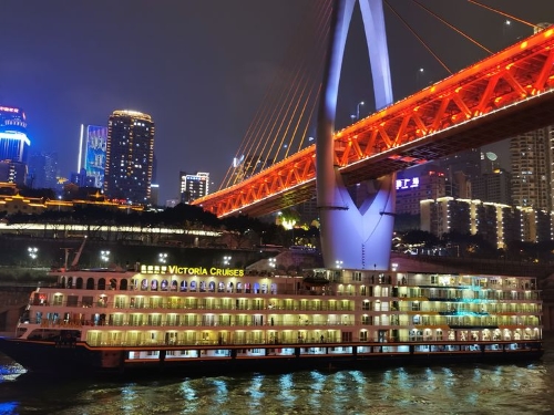 微信图片_2026-05-27_164844_475