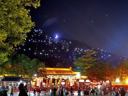 微信图片_2026-05-27_164925_188