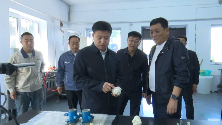 微信图片_2026-05-28_101310_801 微信图片_2026-05-28_101310_801