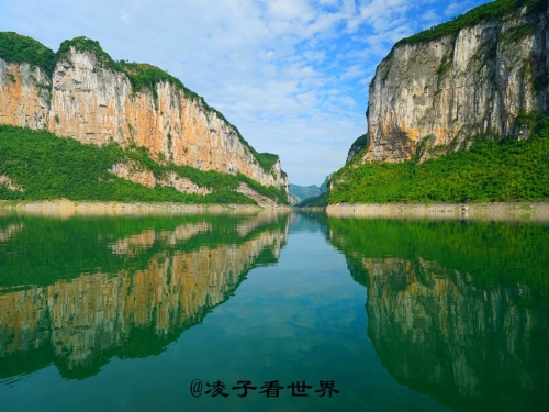 微信图片_20260529153119_1075_91