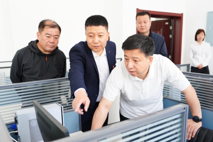 微信图片_20260601151357_1096_91