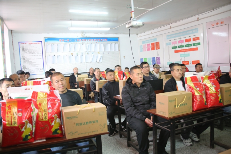 微信图片_2026-06-05_155822_948