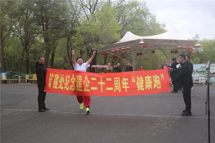 微信图片_2026-06-10_164941_337