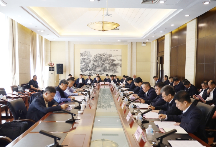 微信图片_20260612160547_1180_91 微信图片_20260612160547_1180_91