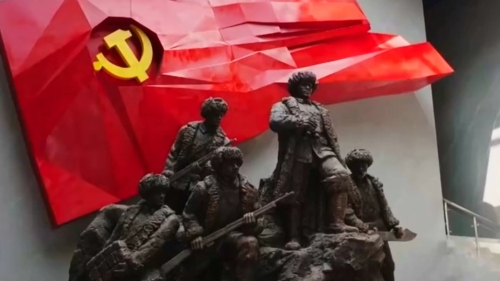 微信图片_2026-06-22_170348_966