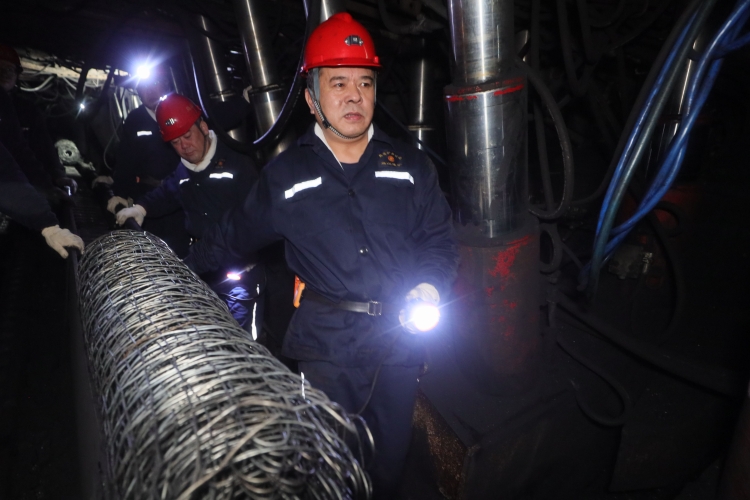 微信图片_2026-06-22_170400_900 微信图片_2026-06-22_170400_900