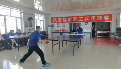 微信图片_2026-06-24_155233_468