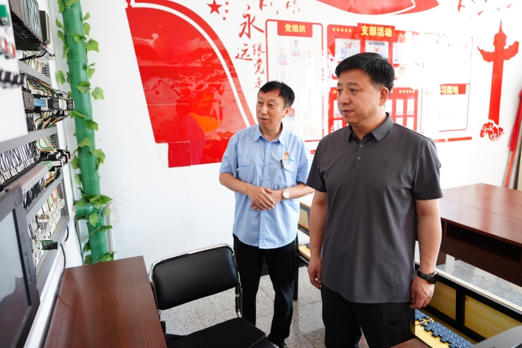 微信图片_2026-06-24_155301_803 微信图片_2026-06-24_155301_803