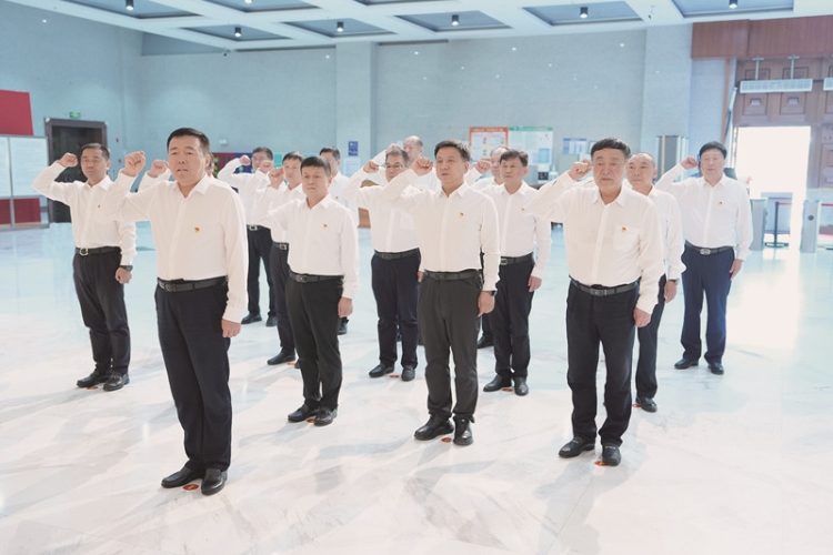 微信图片_20260624172059_257_46