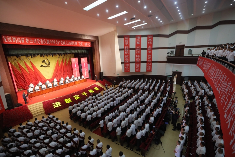 微信图片_20260629160111_868_24