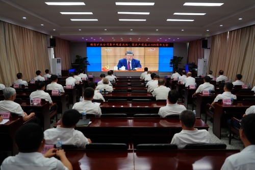 微信图片_20260701163617_1298_91