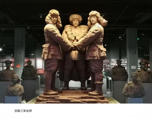 微信图片_2026-07-07_152053_918