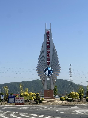 微信图片_2026-07-07_152115_652