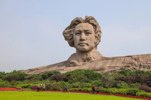 微信图片_20260710151450_1375_91