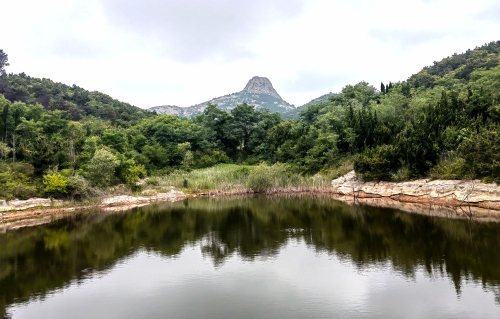 微信图片_20260713143241_1394_91