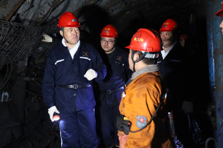 微信图片_20260715143801_1009_24 微信图片_20260715143801_1009_24