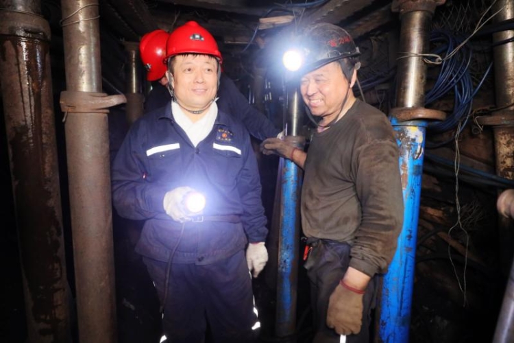 微信图片_2026-07-23_114920_260 微信图片_2026-07-23_114920_260