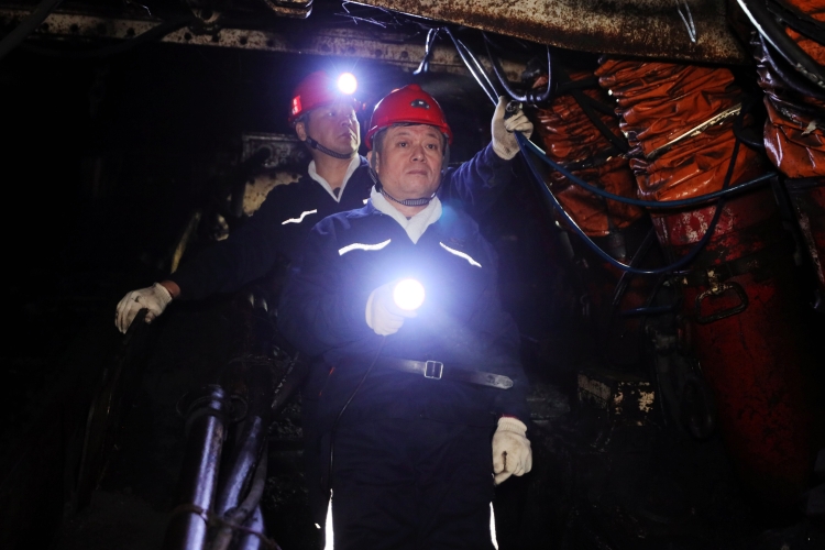 微信图片_2026-08-02_134149_904