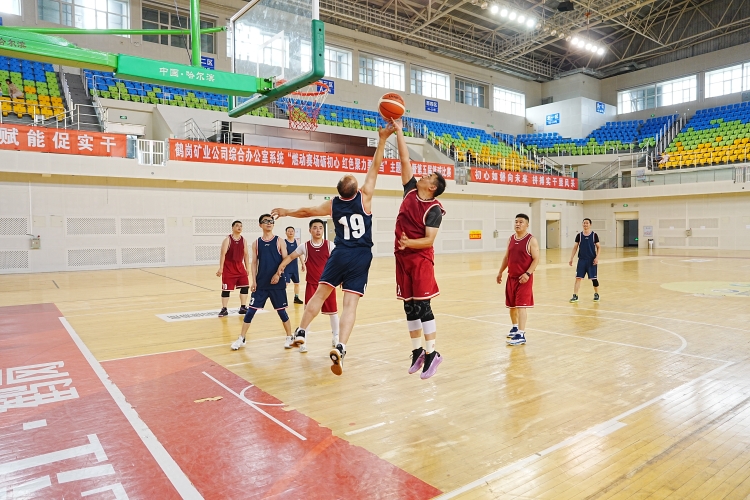 微信图片_2026-08-03_161555_522