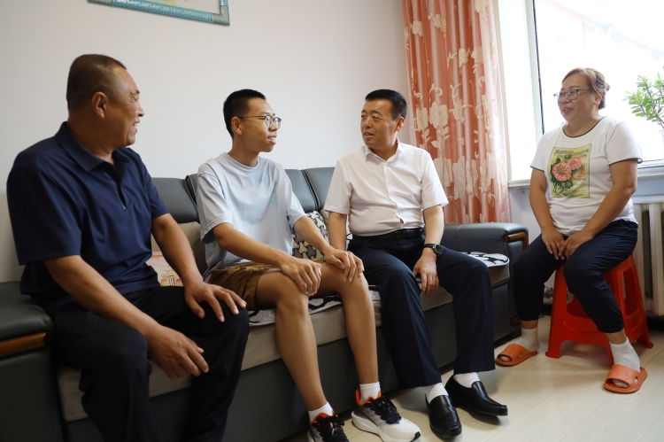微信图片_20260807152011_1652_91 微信图片_20260807152011_1652_91