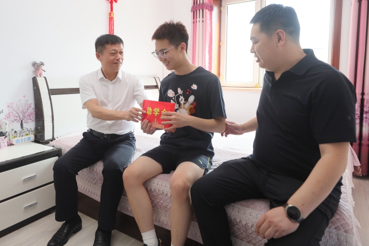 微信图片_20260807152012_1653_91 微信图片_20260807152012_1653_91