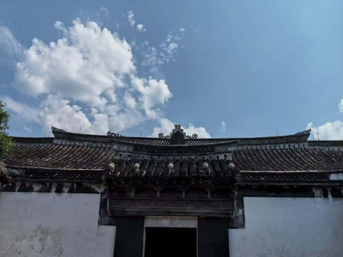 微信图片_20260810152443_1679_91