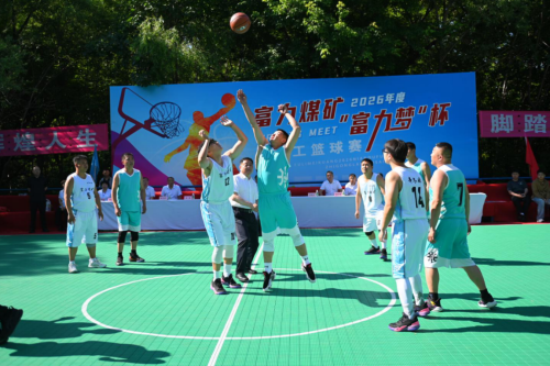 微信图片_20260810152442_1677_91 微信图片_20260810152442_1677_91